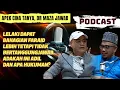 Download Lagu Lelaki Dapat Faraid Lebih Tetapi Tidak bertanggungjawab. Adakah Ini Adil Dan Apa Hukuman?