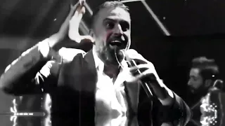 نعيم الشيخ حالات واتس آب 