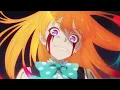 Download Lagu Imagine Dragons - Eyes Closed (AMV)