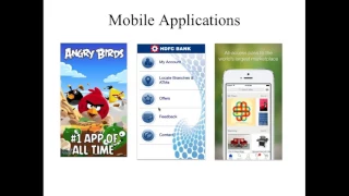 iOS Using Objective C - Demo Akshara Software Technologies HSR Bangalore