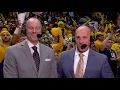 2017-18 West Virginia Men s Basketball Highlights