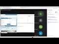 Selenium Batch1 Session5 Setup Blank Framework