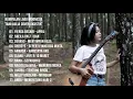 Download Lagu Kumpulan Cover TAMI AULIA || Teman Tidur, Kerja dan Lembur Part. 1