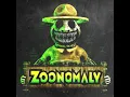 Zoonomaly Theme (Version 2)