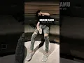 Download Lagu Wong Gabut - Jalan With You #wong #shorts
