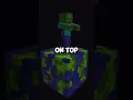 Largest Map Room Ever Built in Minecraft