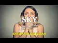 Download Lagu SURAT KASIH YESUS \