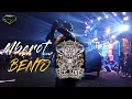 Download Lagu DJ BANTENGAN YANG KALIAN CARI ( BENTO)