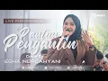 Download Lagu Pantun Pengantin  -  GAMBUS ELSHIRAZY  ( Live Cover )