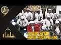 Download Lagu SYAIR-SYAIR [ NURUL HUDA WAL HAQ ] GURU AHMAD RIDWAN SAMARINDA TERBARU 2023