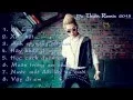 Download Lagu Tuyển chọn những bài hát Remix hay nhất Du Thiên 2015