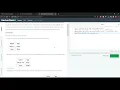 Top Competitors HackerRank SQL
