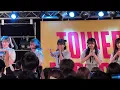 20261027 RE-GE 2nd Single「どこにいても絶対君を見つけるよ」 タワーレコード渋谷店B1F  CUTUP STUDIO