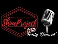 Download Lagu FERDY 'ELEMENT' - MAAF DARI SURGA (SOUNDS CHECK) #shineprojectband