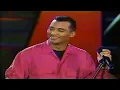 OTRO DIA MAS SIN VERTE - JON SECADA (Full HD)