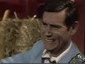 George Jones - White Lightning