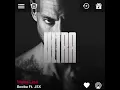 Booba Ft. JSX - Mona Lisa (Version Skyrock)