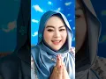 Download Lagu salam idul Fitri 🙏🙏 #youtobevideomusicdangdut #memengakakkocak #duet