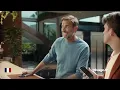 trivago Winter 2025 Reception with Jurgen Klopp Multiple Language