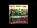 Mangi Mountain(U.O.G)**2021 - Ranci x PanoPano \u0026 Papa Mikes__(Unknown Productions)