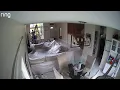 Homeowners speak out against South Florida window company facing at least 16 lawsuits