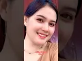 Download Lagu Hadirmu Dalam Hidupku Lengkapi || Bersamamu Sampai Mati || Laras || Andra Respati ft Eno Viola