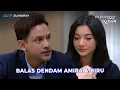 Download Lagu AMIRA \u0026 BIRU SIAPKAN BALAS DENDAM #RCTIPlusSuperApp #LayarDramaRCTI #TerbelengguRindu