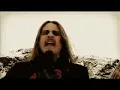 ENSLAVED - Path To Vanir