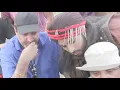 Download Lagu MARR KE KHUDA   Behind the Scenes 1