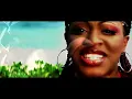 Ja Rule - Put It On Me (Official Music Video) ft. Vita, Lil' Mo