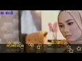 Download Lagu Cut zuhra sia sia single terbaru 2020