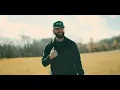 Download Lagu Dylan Scott - What He'll Never Have (In The Woods)