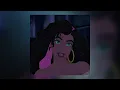 GIMS x DADJU x SLIMANE - Belle (sped up)