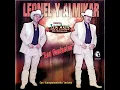 Corrido De Camacho