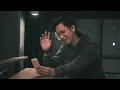 Adu Rayu (Cover) by Arvian Dwi x Jason Hosea (Yovie Widianto, Tulus, Glenn Fredly)
