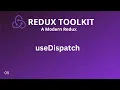 Redux Toolkit Tutorial - 5