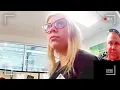 How a Teen Destroyed Her Life With 1 Snapchat