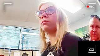 how a teen destroyed her life with 1 snapchat
