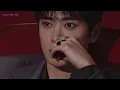 JAEHYUN - 99 Degrees [가사/해석/의역/Lyric]