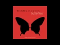 Michael Jackson - 01. Butterflies (Single Edit) [Audio HQ] HD