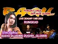 Download Lagu RUNGKAD - NITA RAHMA - KENDANG RAMPAK - RAGIL PONGDUT
