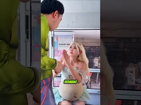 #crazygameplay
