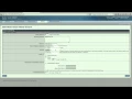 Steps to Configure HA VRRP Virtual Router Redundancy Protocol on Web Security Appliance WSA