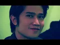 Di Sebalik Tabir Recording Muzik-Muzik 28 "Kita" - FORTEEN