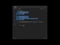 Leetcode 101 2197 Replace Non-Coprime Numbers in Array