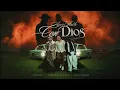 Corridos Del Rey, Farruko - Ayer Hable Con Dios Remix (Eliott Guzmán Cover)