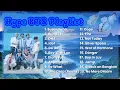 Download Lagu 1 Hour Hype BTS Playlist (hype, dance, energize, party)