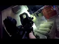 ss airsoft ragers