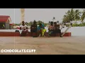 Download Lagu Distruction Boyz - Omunye ft Benney Maverick_Dladla mshunqisi (oficial dance video by chocolate.clif