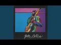Download Lagu Livin' in the Limelight